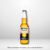 Cerveza Corona 330ML