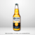 Cerveza Corona 710ML