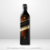 Johnnie Walker Double Black Whisky 750ML - comprar online