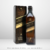 Johnnie Walker Double Black Whisky 750ML