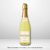 Champagne Federico de Alvear Extra dulce 750ML