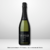 Champagne Federio de Alvear Extra Brut 750ML