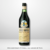 Fernet Branca - comprar online