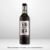 Fernet 1882 750ML