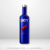 Skyy Vodka 750ML - Club Skabio