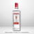 Gin Beefeater London Dry