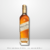 Johnnie Walker Gold Label Whisky 750ML - comprar online