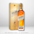 Johnnie Walker Gold Label Whisky 750ML