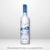 Grey Goose Vodka 1L