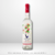 Grey Goose Vodka 1L - Club Skabio