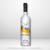 Grey Goose Vodka 1L en internet