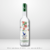 Grey Goose Vodka 1L - comprar online