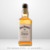 Whisky Jack Daniel`s Honey 750ML