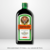 Licor Jager 700ML