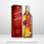 Johnnie Walker Red Label Whisky 750 Ml