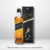 Johnny Walker Black Label Whisky 750 Ml