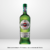 Martini Extra Dry Aperitivo 950ML