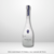 Pravda Vodka 750 ml