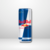 Red Bull Energizante 250ML