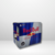 Red Bull Energizante 250ML Pack x6 Unidades.