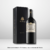 Rutini Malbec 750ML