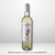 Santa Julia Chenin Dulce 750ML