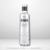 Sernova Vodka 700ML