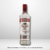 Vodka Smirnoff Clásico 700ML