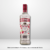 Vodka Smirnoff Raspberry 700ML