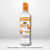 Vodka Smirnoff Tropical 700ML