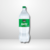 Sprite Original - comprar online