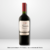 Nicasia Malbec 750ml