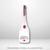 Pravda Vodka Raspberry 750 ml