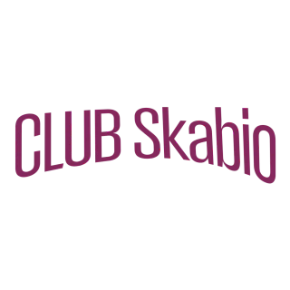 Club Skabio