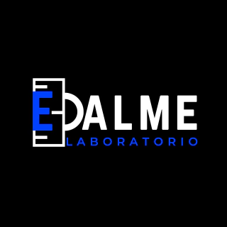 Edalme Laboratorio