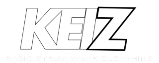 keiz