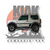 LIFT JIMNY 1"1/2