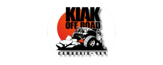 Kiak Off-road