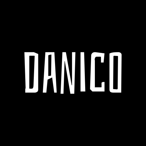 DANICO