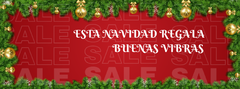 Banner de la categoría ¡¡Ofertas especiales!!