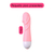 Hefesto | Dildo vibrador en internet