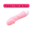 Hefesto | Dildo vibrador - comprar en línea