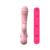 Nerva | Vibrador doble estimulación en internet