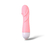 Hefesto | Dildo vibrador