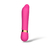 Pinky | Dildo vibrador