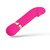 Cerebro | Dildo vibrador