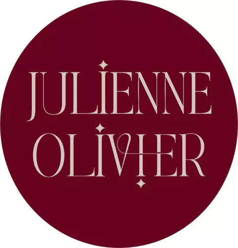 Julienne Olivier