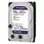 DISCO DURO 1 TB INTERNO WESTER DIGITAL PURPURA SATA - Safety Soluciones