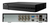 DVR 8CH TURBO 1080P lite 1BAHIA/4TB H.265+ 2CH IP 15FPS HDMI/VGA HILOOK AcuSense - comprar online