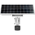 CAMARA BALA 4MP PANEL SOLAR BATERIA NCORPORADA 8,4AH 4G MICROSIM HASTA 64GB BATERIA 500 CICLOS - comprar online